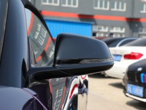 2023sDrive 25i M\ҹb ^