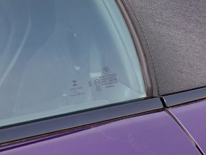 2023sDrive 25i M\ҹb ^