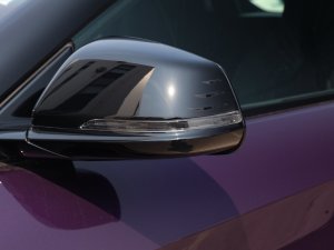 2023sDrive 25i M\ҹb ^