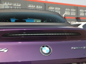 2023sDrive 25i M\ҹb ^