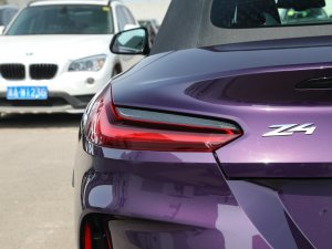 2023sDrive 25i M\ҹb ^