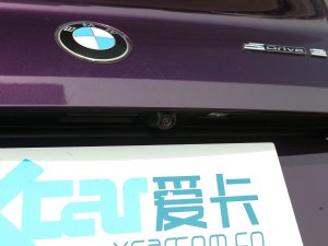 2023sDrive 25i M\ҹb ^