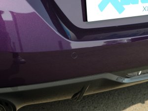 2023sDrive 25i M\ҹb ^