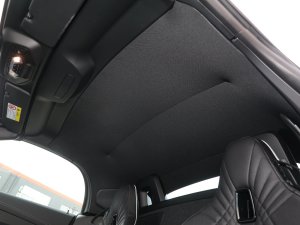 2023sDrive 25i M\(yn)(dng)ҹb п؅^(q)