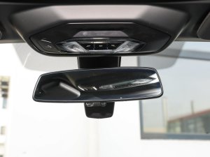 2023sDrive 25i M\ҹb ܇ȺҕR