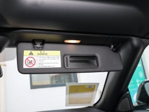 2023sDrive 25i M\ҹb ꖰ壨ң