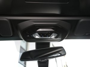 2023sDrive 25i M\(yn)(dng)ҹb п؅^(q)