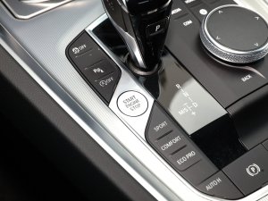 2023sDrive 25i M\(yn)(dng)ҹb п؅^(q)