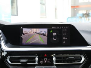 2023sDrive 25i M\(yn)(dng)ҹb п؅^(q)