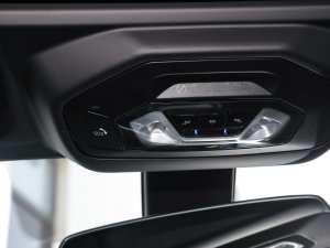 2023sDrive 25i M\(yn)(dng)ҹb п؅^(q)