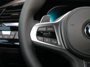 2023sDrive 25i M\(yn)(dng)ҹb п؅^(q)