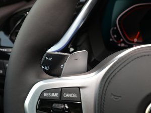 2023sDrive 25i M\ҹb п؅^(q)