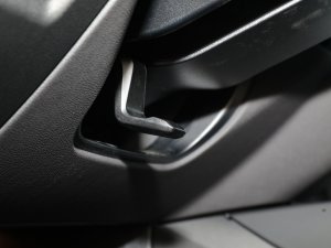 2023sDrive 25i M\ҹb п؅^(q)