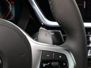 2023sDrive 25i M\ҹb п؅^(q)