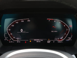 2023sDrive 25i M\ҹb п؅^(q)