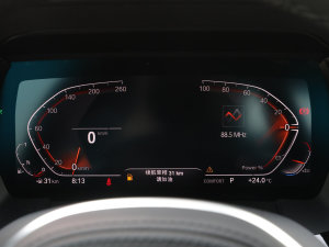 2023sDrive 25i M\ҹb п؅^(q)