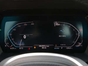 2023sDrive 25i M\ҹb п؅^(q)