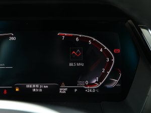 2023sDrive 25i M\ҹb п؅^(q)