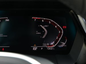 2023sDrive 25i M\ҹb п؅^(q)