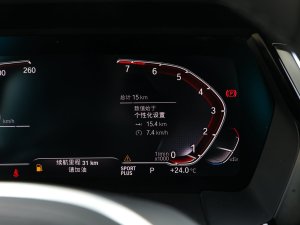 2023sDrive 25i M\ҹb п؅^(q)