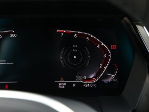 2023sDrive 25i M\ҹb п؅^(q)