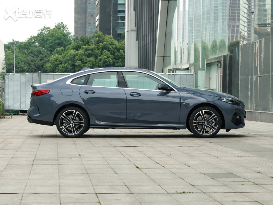 2023R2ϵMڣ 225i TI܇ M\b