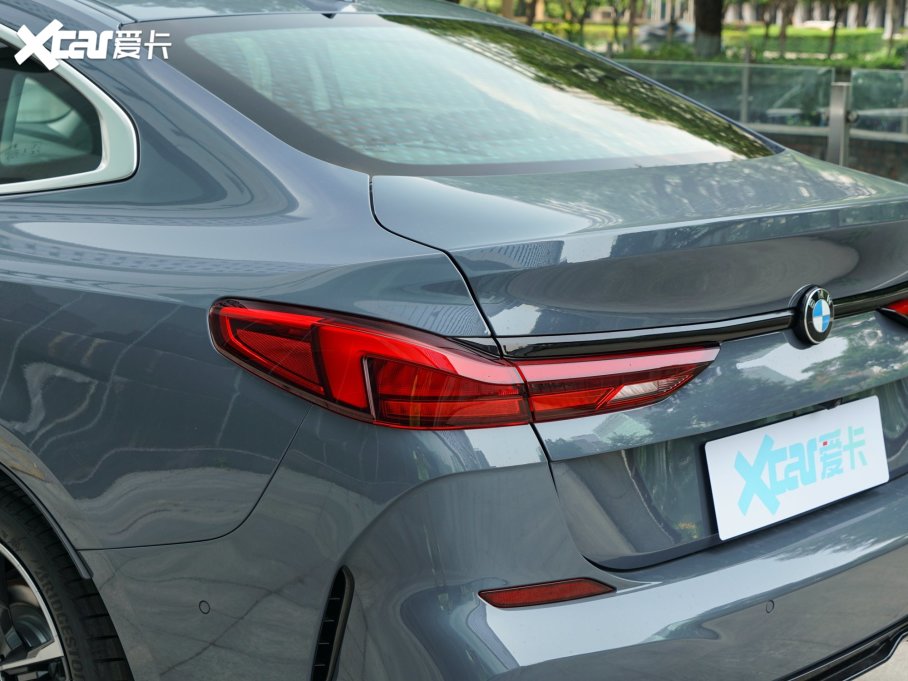 2023R2ϵMڣ 225i TI܇ M\b