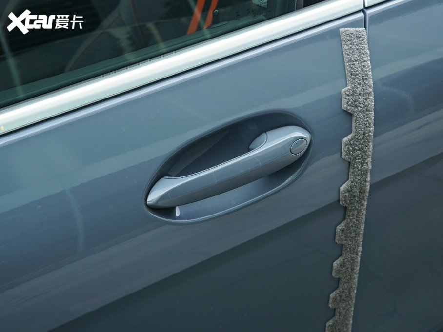 2023R2ϵMڣ 225i TI܇ M\b