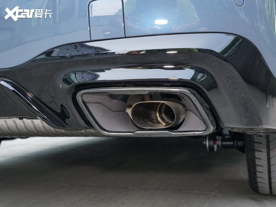 2023R2ϵMڣ 225i TI܇ M\b