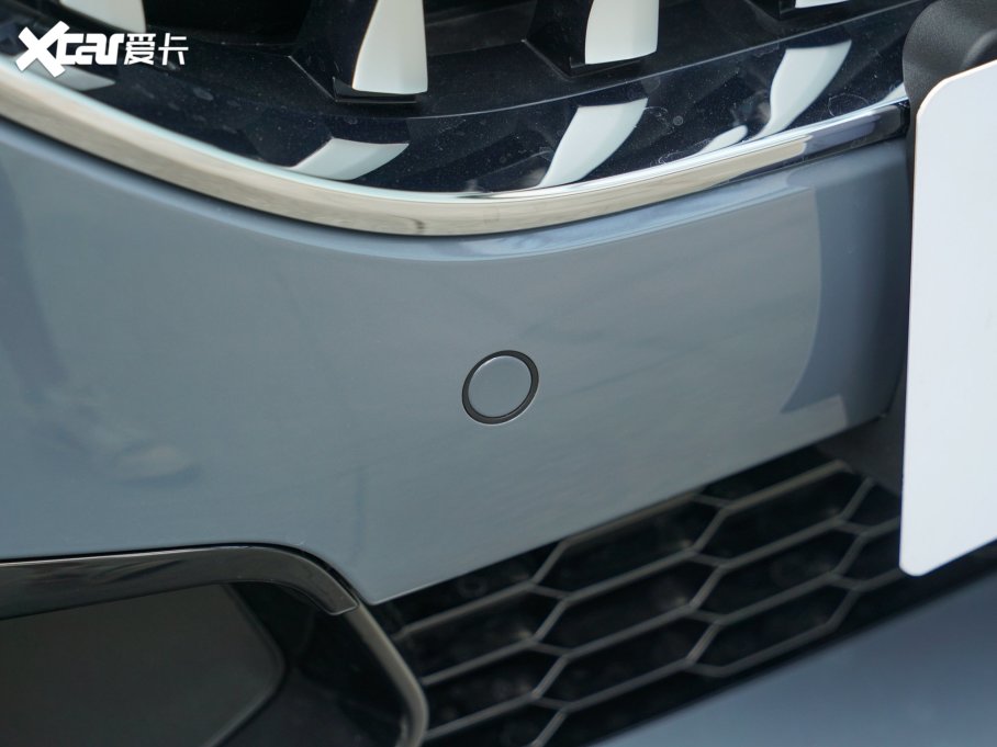 2023R2ϵMڣ 225i TI܇ M\b