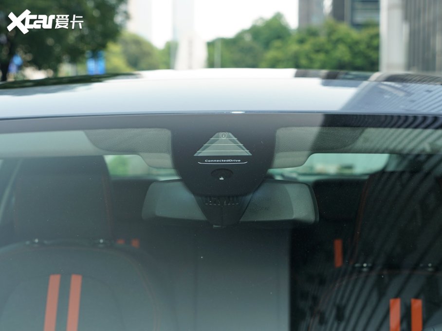 2023R2ϵMڣ 225i TI܇ M\b