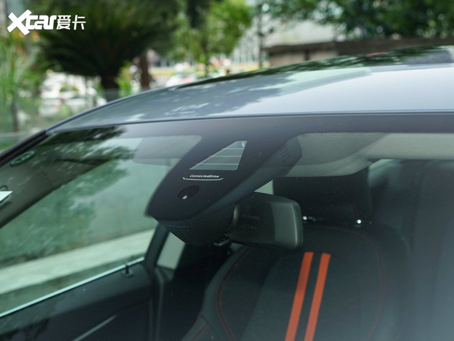 2023R2ϵMڣ 225i TI܇ M\b