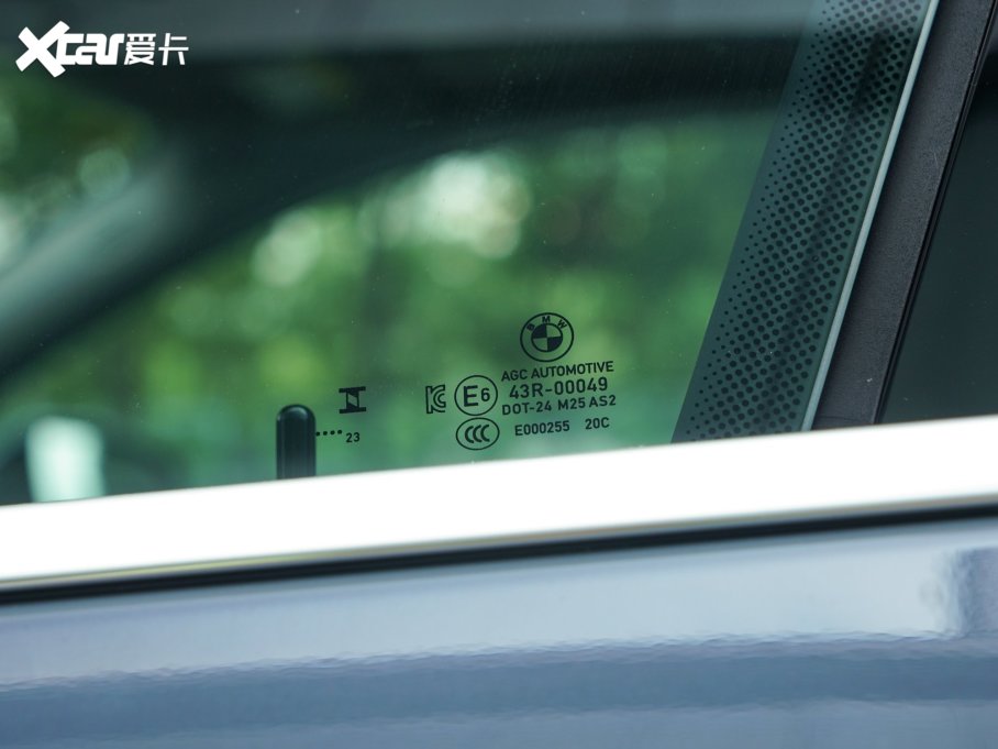 2023��R2ϵ���M(j��n)�ڣ� 225i ���T(m��n)�I��܇ M�\(y��n)��(d��ng)���b