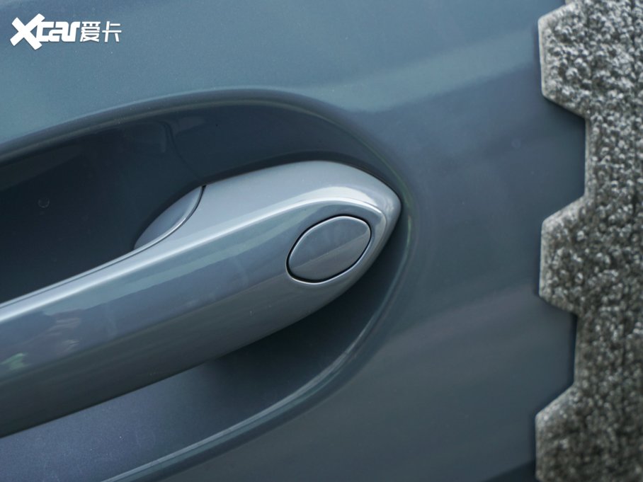 2023R2ϵMڣ 225i TI܇ M\b