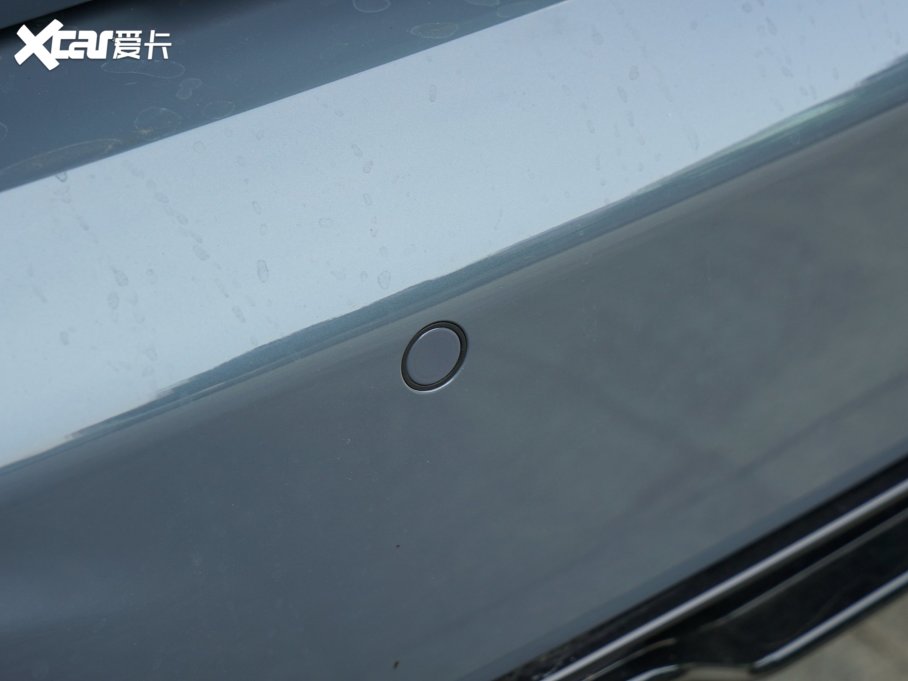 2023��R2ϵ���M(j��n)�ڣ� 225i ���T�I��܇ M�\(y��n)��(d��ng)���b