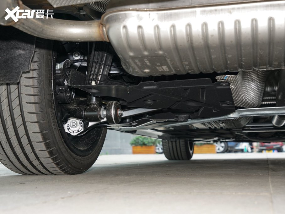 2023R2ϵMڣ 225i TI܇ M\b