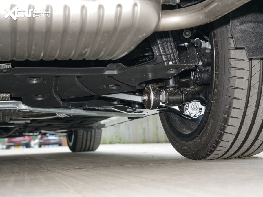 2023R2ϵMڣ 225i TI܇ M\b