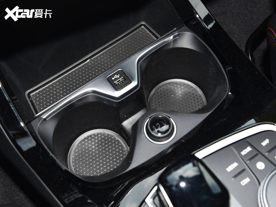 2023R2ϵMڣ 225i TI܇ M\b