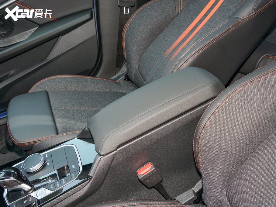 2023R2ϵMڣ 225i TI܇ M\b