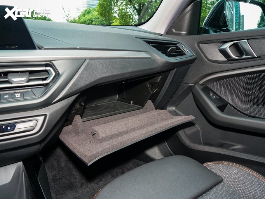 2023R2ϵM(jn)ڣ 225i TI܇ M\(yn)(dng)b