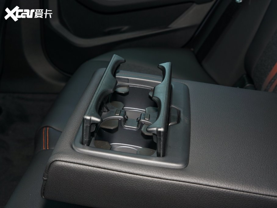 2023R2ϵM(jn)ڣ 225i TI܇ M\(yn)(dng)b