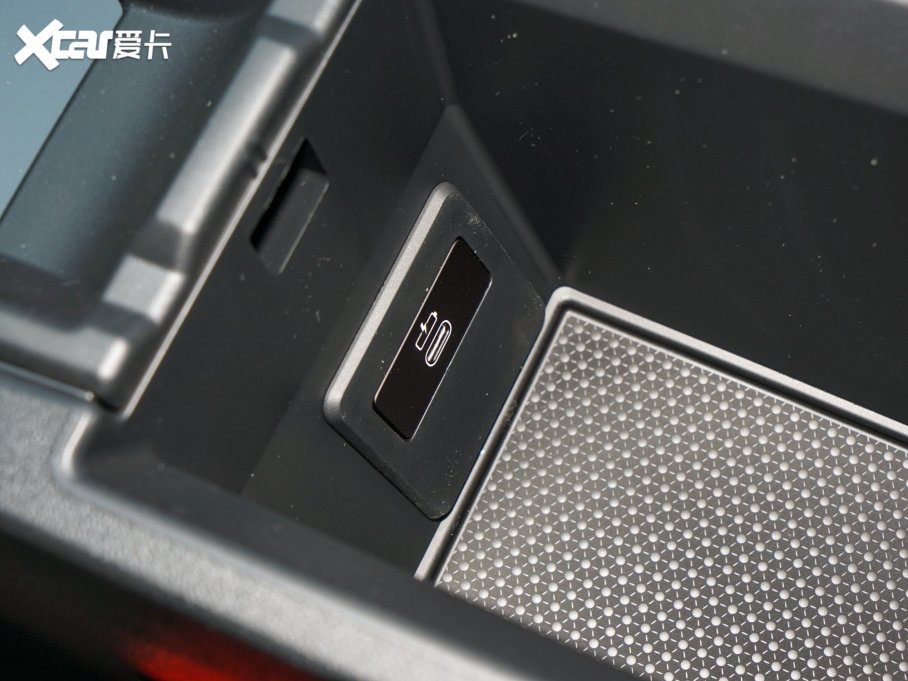 2023R2ϵM(jn)ڣ 225i TI܇ M\(yn)(dng)b