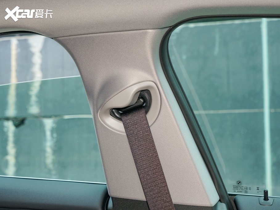 2023R2ϵMڣ 225i TI܇ M\b