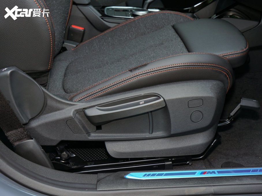 2023R2ϵMڣ 225i TI܇ M\b