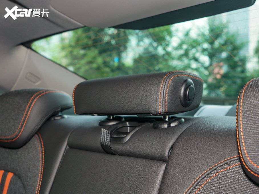 2023R2ϵMڣ 225i TI܇ M\b