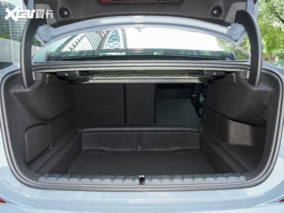 2023R2ϵMڣ 225i TI܇ M\b