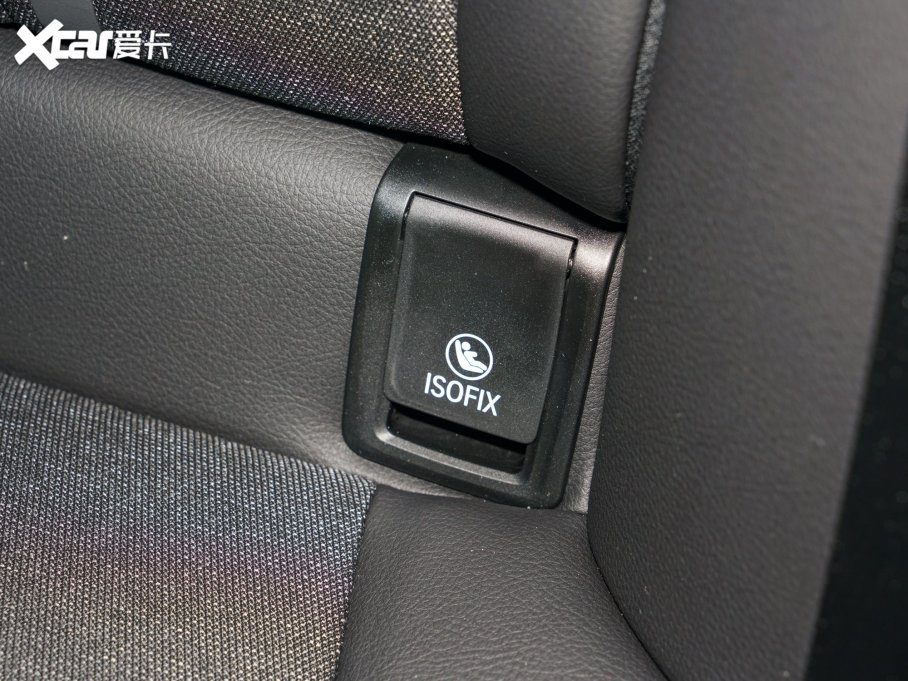 2023R2ϵMڣ 225i TI܇ M\b