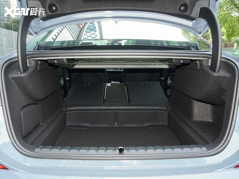 2023R2ϵMڣ 225i TI܇ M\b