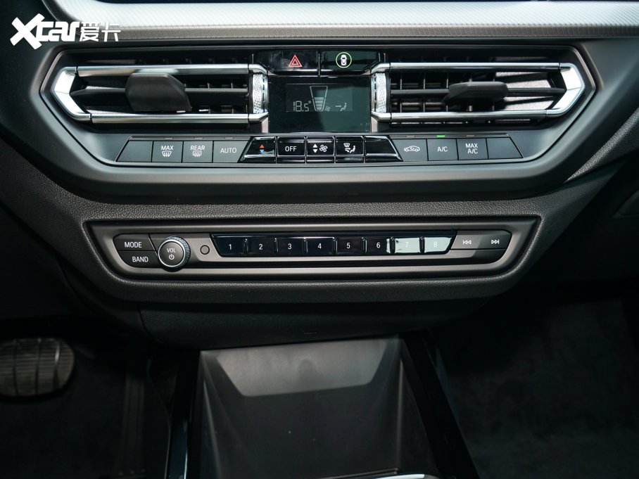 2023R2ϵMڣ 225i TI܇ M\b