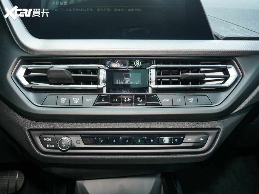 2023R2ϵMڣ 225i TI܇ M\b